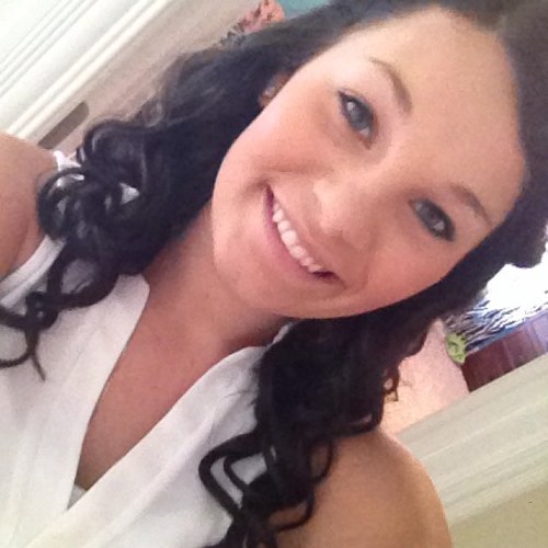 Junior at BEHS ! Dancer (: class of 2014 # princess #prettyandsmart #sweeteart #danceforlife