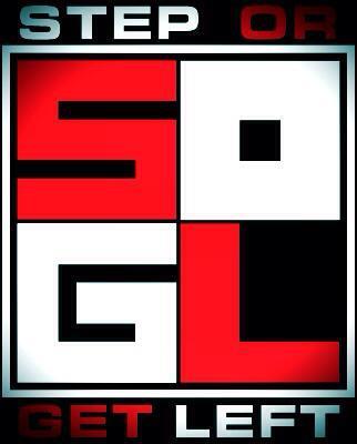 SOGL http://t.co/GwLzIZMuYY