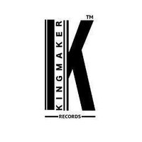 Kingmaker Records (@kingmakermusic) 's Twitter Profile