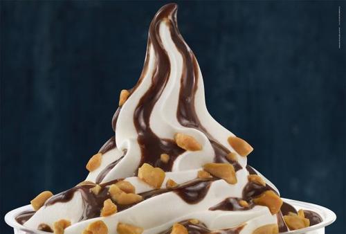 amin24e's profile picture. حر من المسلمين