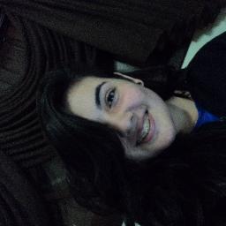 paulinha_reisss Profile Picture