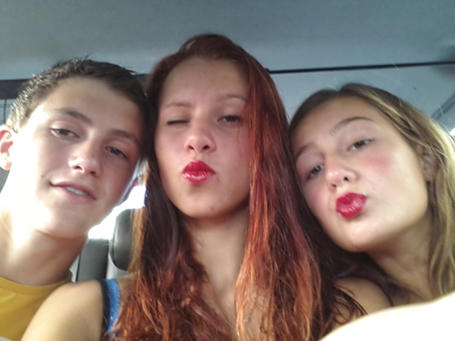 #stijnhermans #15 jaar #mondialcollege lindenholt 3t3 #scwoezikB6 #facebook: stijn hermans #skype: stijnhermans14