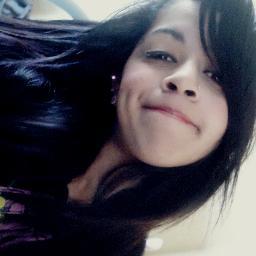 @OsHawaianos ♥