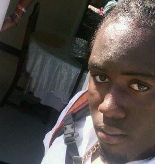 that pretty motherfucker/guy who believes in true love. very real dont have time for fake ass friends ratchet hoes 2 busy bein the best i can b -love asap rocky