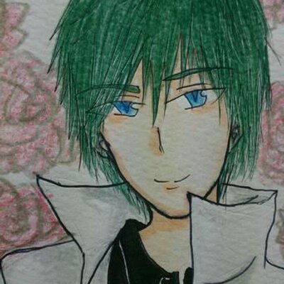 ヴェルスbot