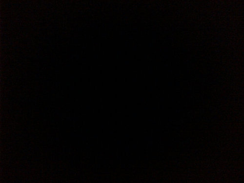 أتمنى الكل يتابعني بحسابي الجديد Nnadia007@ هذا حسابي يمكن اقفله