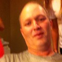 Jon South - @lil_jonny_boi10 - Twitter