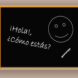 #SpanishClasses in #Leeds: Spanish teacher with experience teaching want to help you to #learnSpanish