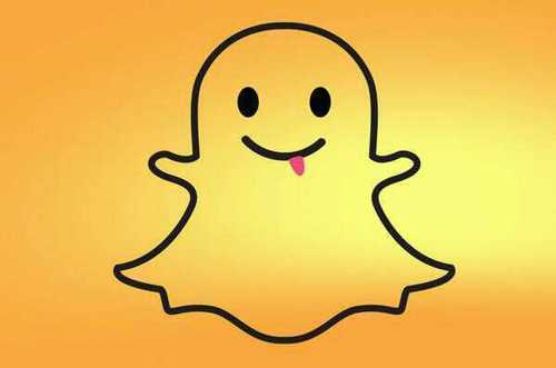 Send in your snapchats! send to @dominatefball61 Not affiliated with Snapchat.