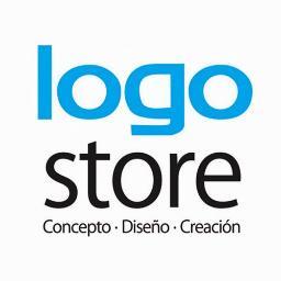 Concepto, Diseño y Creación de las Estrategias de Comunicación Visual y Web 2.0 que Impulsará la Imagen de tu Empresa en Panamá y para el Resto del Mundo
