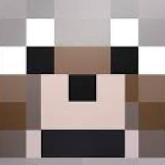 Jogador de Minecraft
Youtube : http://t.co/Km3yiVfMOk
