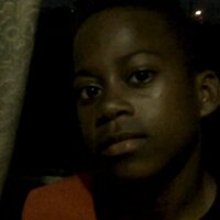 Shakeel leewis (@leewisshack) 's Twitter Profile