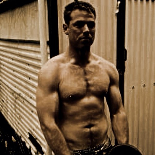 marcmoore365's profile picture. I'm here to avoid friends on facebook.