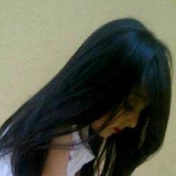 ‏‏‏♥ ﺍﻧﺎ ﻓﺘﺎﺓُ ﺗﻬﻤﻨﻲ ﺗﺴﺮﻳﺤﮧ ﺷﻌﺮﻱ ﻭ ﺍﻧﺎﻗﺘﻲ ﻓِﻲ ﻟﺒﺴﻲ ﻭ ﺛﻘﺘﻲ ﺑﻨﻔﺴﻲ ﻭ ﻣُﻮﻗﻨﮧ ﺏِ ﺍﻧﻲ ﻣُﻠﻔﺘﮧ ﻭﻣﻦ ﻳﻌﺘﺮﺽ ﻑ ﻋﻠﻴﻪ ﺍﻥ ﻳﻠﻤﺲ ﺍﻟﺴﻤﺎﺀ ﺍﻭﻻ‌ً ♡'