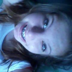 Serei ---'--- Eu   @poxadem1