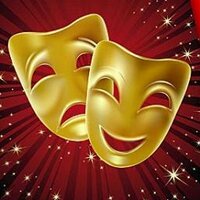 Theatre Therapy (@theatre_therapy) 's Twitter Profile Photo