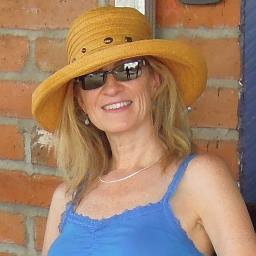2020- I am currently posting on Be All of You Today- website, facebook group, twitter handle.  https://t.co/O52UzriuGF