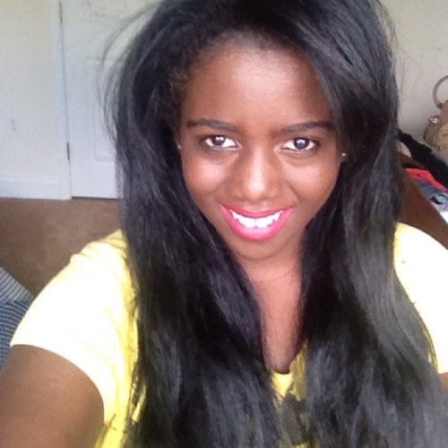 ria2021's profile picture. am friendly,artist,luv writing poems,and fun and also a graduate from NCCU (2014) in north carolina (NC)..the rest u decide :)