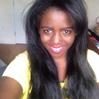 Ria (@ria2021) 's Twitter Profile