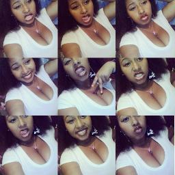 #BillionaireGang #team virgo #team long hair #team thickness #team single #team fuck a bitch up #team me bitch