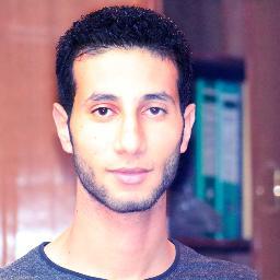 Founder & Editor-in-chief in '' ENN.'' & Founder '' Aldostourparty Page '' in FaceBooK. & Freelance Writer