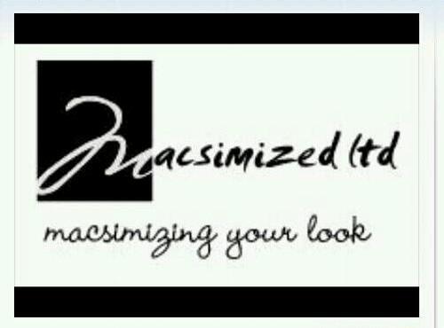 Professional Hair Extension Technicians & Make-up Artists based in Ipswich, Suffolk, UK. FOR APPOINTMENTS - Please quote 'Twitter' - Text/Tel: 07557049839.