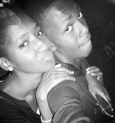 I am me et je ne compte pas changer pr te faire plaisir