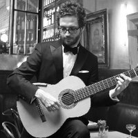 Rupert Boyd (@rupertboyd) 's Twitter Profile