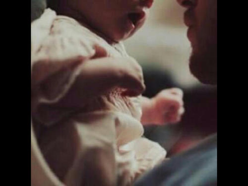 LmesLmos's profile picture. 