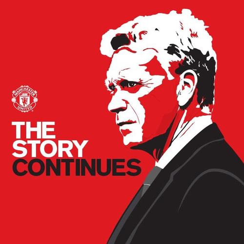 United till I die