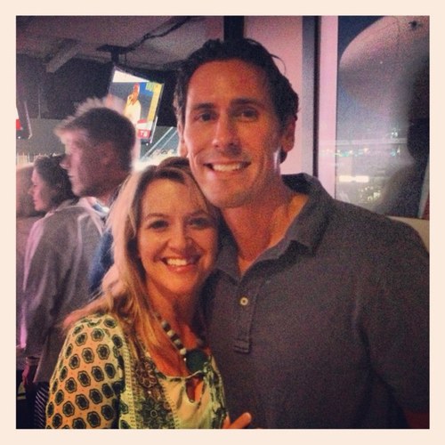 williamsbethann's profile picture. 