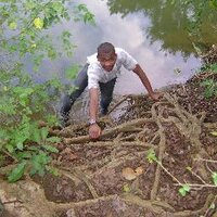 kassim hassan (@kassimhk) Twitter profile photo