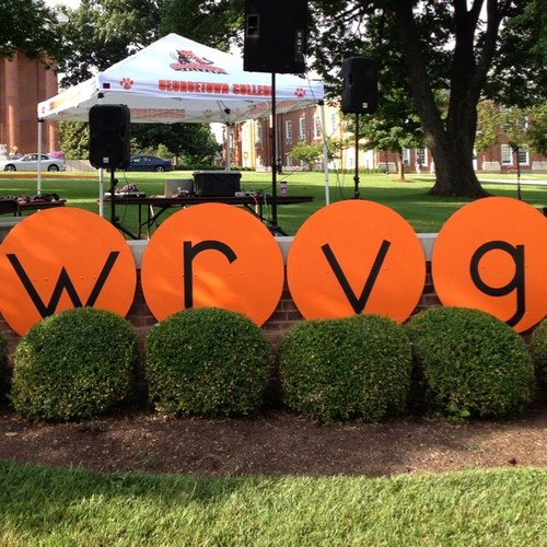 WRVG Profile Picture