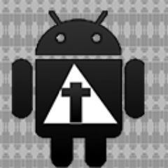 SuperTechdroid's profile picture. meu canal no youtube de dicas e tutoriais sobre o sistema android:http://t.co/hLDzkkVibV