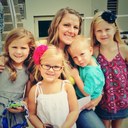 Beth Ringwald - @RingwaldBeth - Twitter