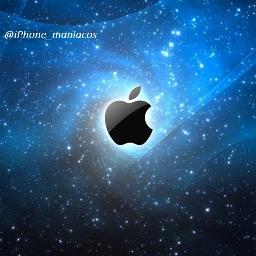“si estas aburrido de lo mismo en tu iphone ¿qué esperas? Síguenos y te diremos las mejores apps. gratis por tiempo limitado #Guatemala