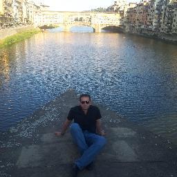 ouali_nassim's profile picture. 