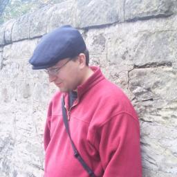 P_MindSeeds's profile picture. David J. Larsen, blogging about how people of all faiths can integrate #MindPower, #Meditation, #Visualization, #HolisticHealing 4 a Better Life. I follow back!