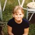 Sharon Butterworth (@ctnewsie) Twitter profile photo