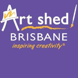 Aiming to inspire creativity! Qld's biggest discount art supplies warehouse-sized store. West End and online.
