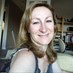 deborah harrington (@tigersixtwo) Twitter profile photo deborah harrington (@tigersixtwo) Twitter profile photo