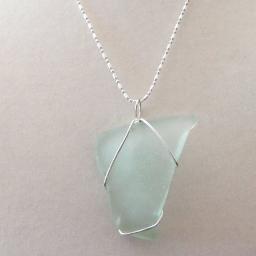 Contemporary jewelry inspired by nature. Locally handmade  chic jewelry with textural designs,using reclaimed and fine silver,gold fill,gemstones and sea glass.