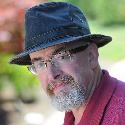 #Writer, #historian, and #author of general and historical fiction. Raised in #Kenya. My writings reflect my duplicity. https://t.co/dVGC3pa5PR