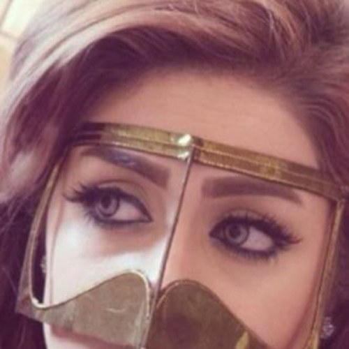 ترى آلفولو بلاش وجيـہ ☺★
