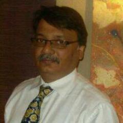 dktiwariindia's profile picture. I am aware citizen who want everyone to excercise their rights to bring changes in the society for better services and and fight for their rights if denied.