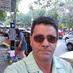 sadisouza silvajr (@sadsilva) Twitter profile photo