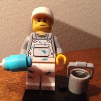 philip stachowiak (@pstack4) 's Twitter Profile Photo