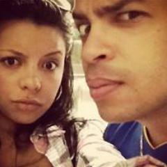 Fã clube dedicada ao rapper @Projota e a @brunaolliveira ♥ FOCO, FORÇA E FÉ!