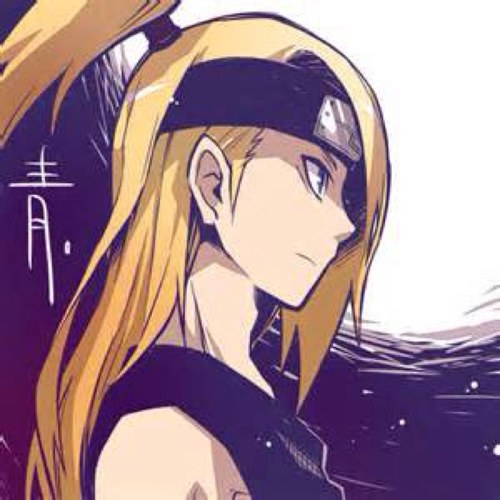 well i know i haven't been on latley so imma try to get on more often