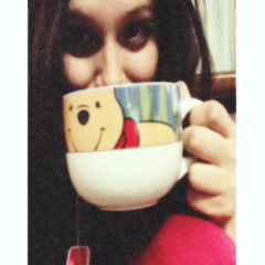 ✧✦ Barbara is my drug ✦✧